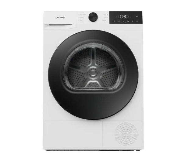 Gorenje DG2P7D/PL - 1569170 - zdjęcie